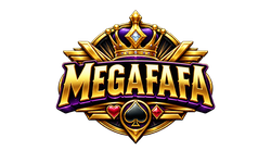 LOGO situs slot gacor jepang